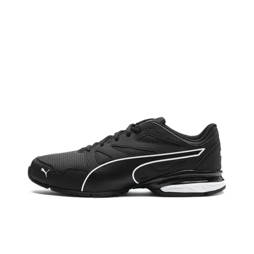 PUMA Tazon Modern Sl Fit 'Black White'