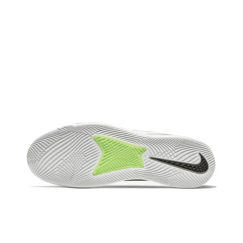 Nike Air Max Vapor Wing Ms 'Black Volt'-5