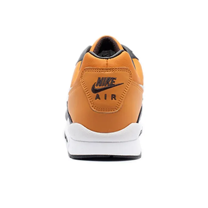 Nike Wildwood Acg Monarch-4