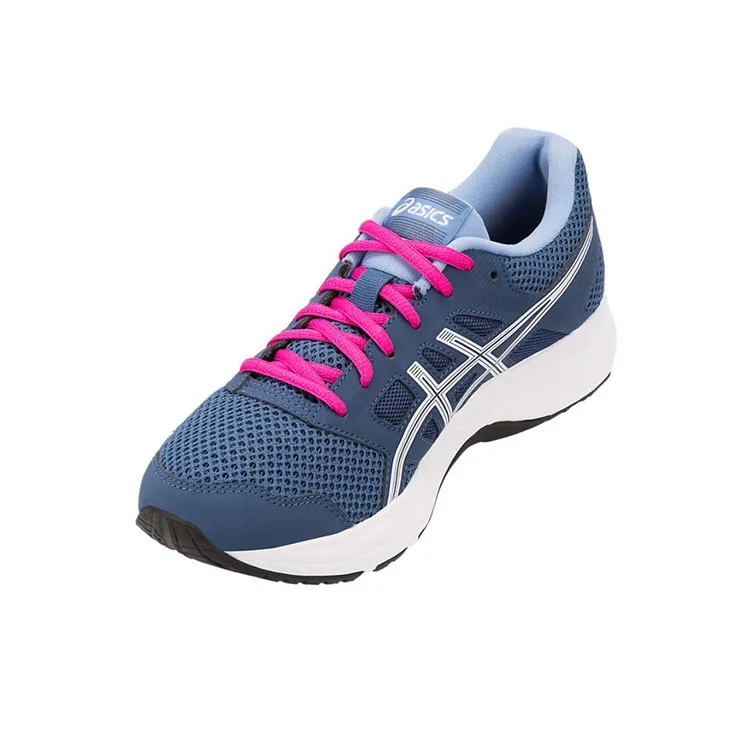 Asics Gel Contend 5 'Grand Shark' Women's-3