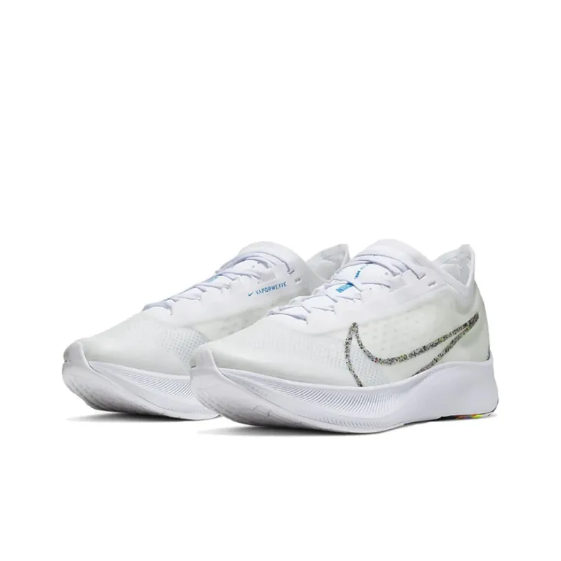 Nike Zoom Fly 3 Aw White Blue Hero-2