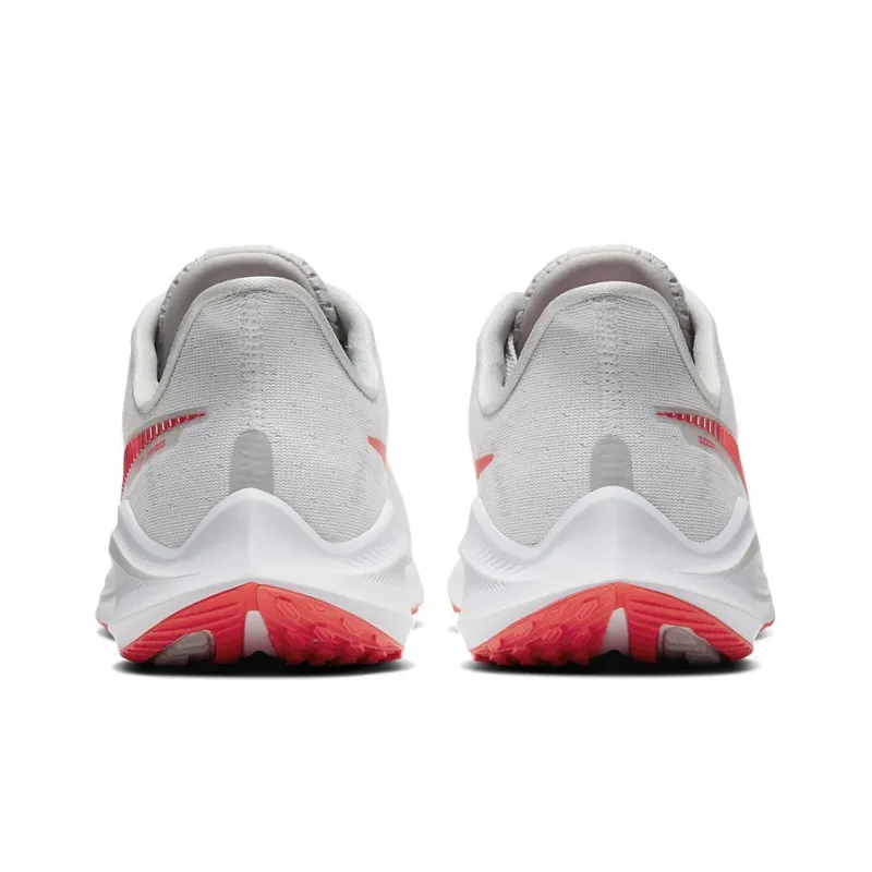 Nike Air Zoom Vomero 14 'Laser Crimson'-3