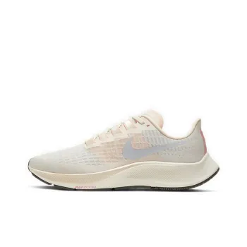 Nike Air Zoom Pegasus 37 Pale Ivory Women's