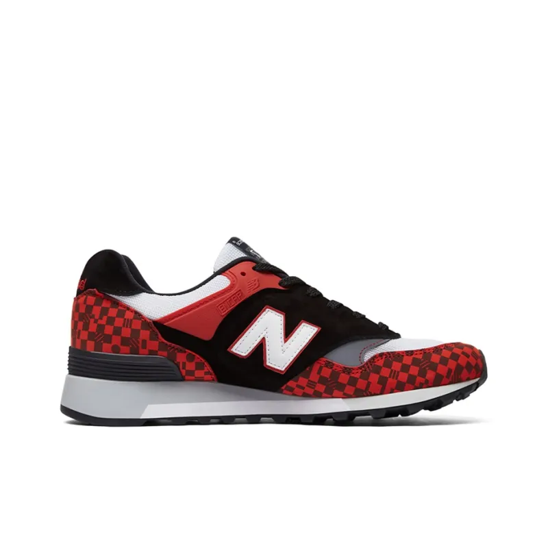 New Balance 577 Harajuku 2020-1