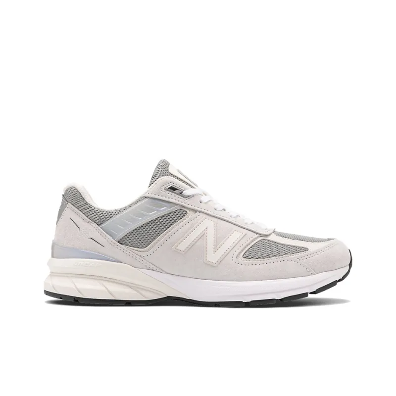 New Balance 990v5 Nimbus Cloud-1