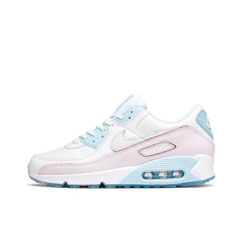 Nike Air Max 90 One Of One