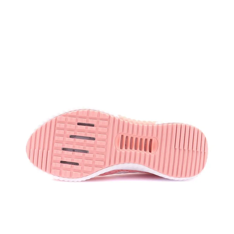 Adidas Climacool Bounce Summer.Rdy 'Pink Blue' Women's-4