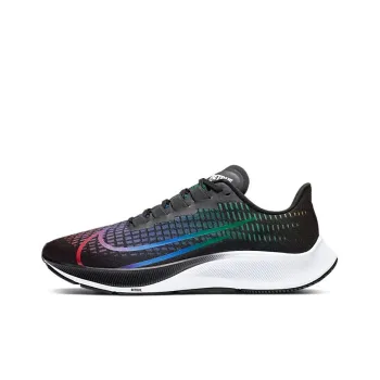 Nike Air Zoom Pegasus 37 Betrue 2020