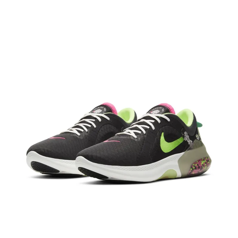 Nike Joyride Dual Run 2 Peony Floral-2