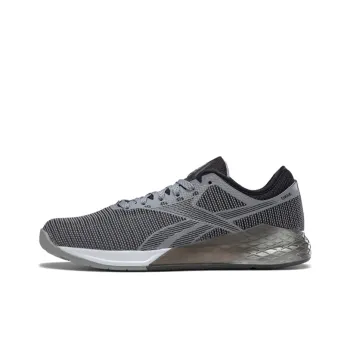 Reebok Nano 9 Grey