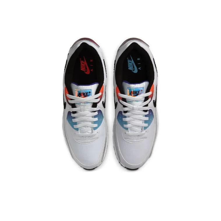 Nike Air Max 90 Have A Good Game-3