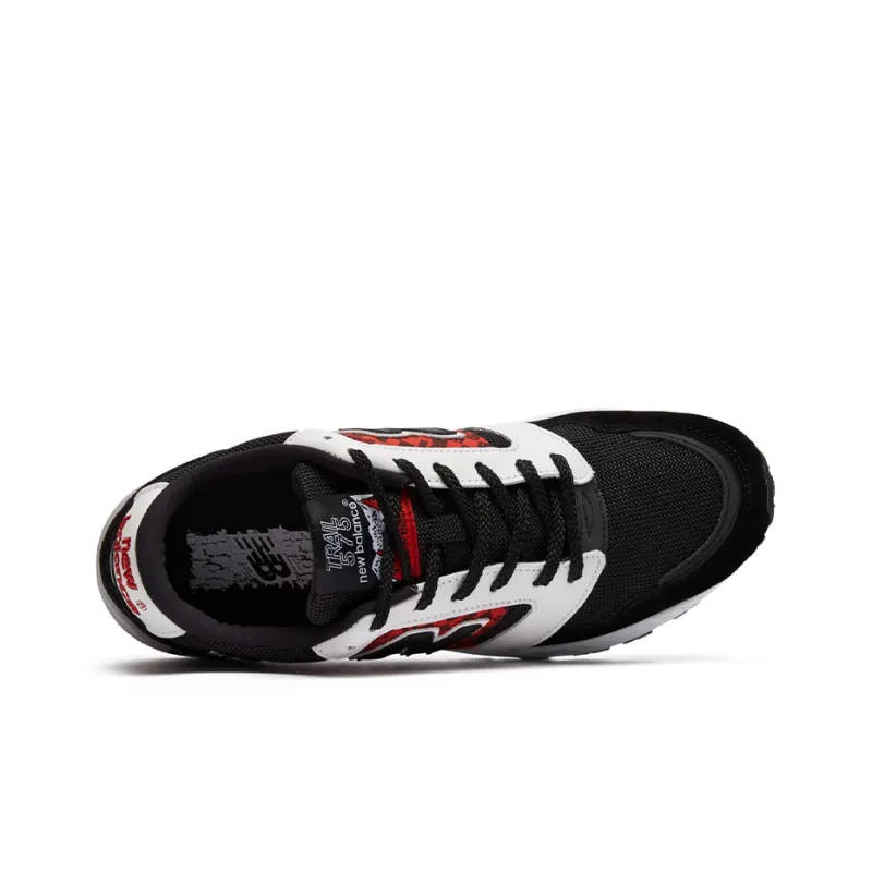 New Balance MTL575 Harajuku-2