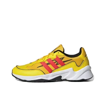 Adidas Neo 20 20 Fx