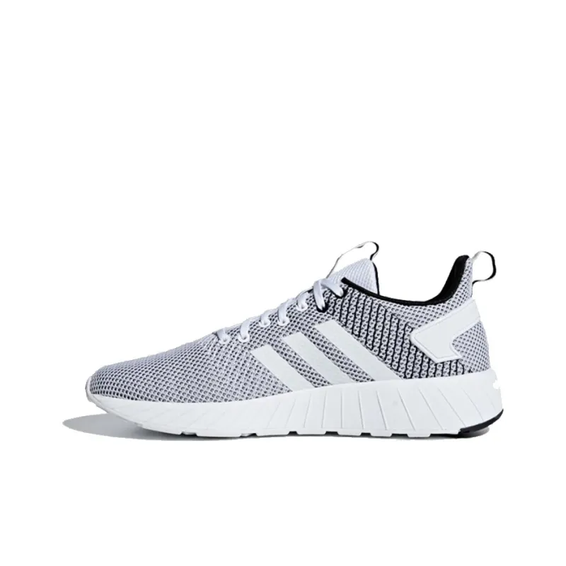 Adidas Neo Questar Byd 'Footwear White'-0