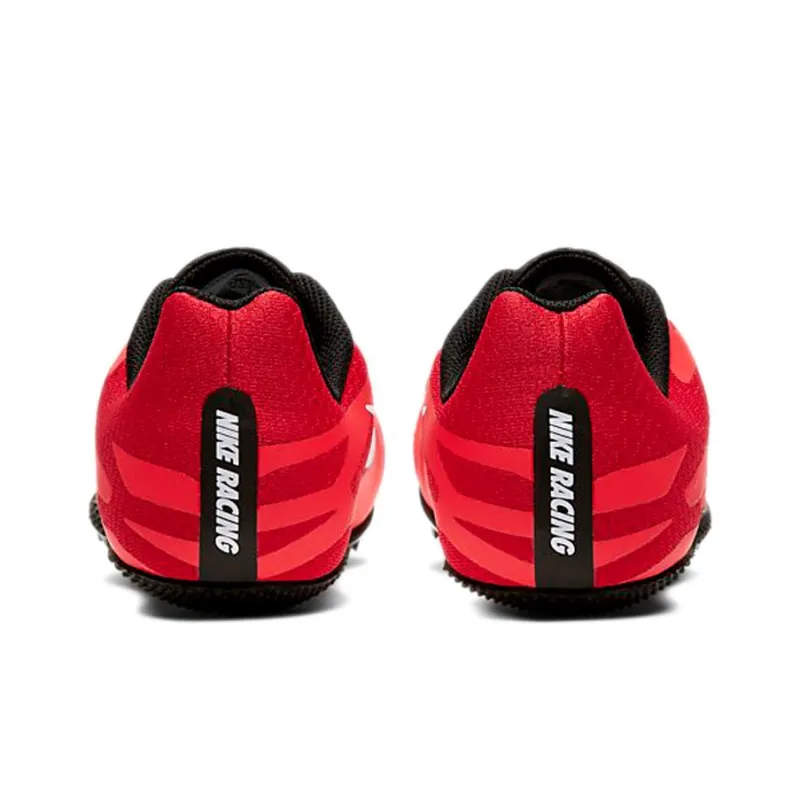 Nike Zoom Rival S 9 Laser Crimson-4
