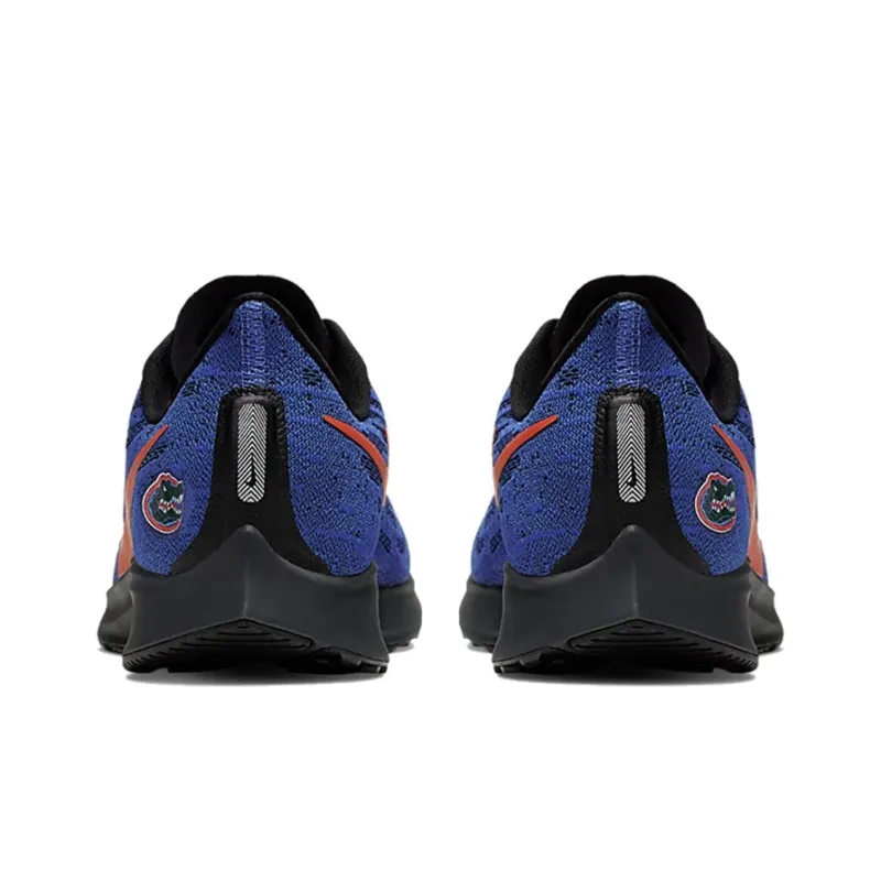 Nike Air Zoom Pegasus 36 Florida-3