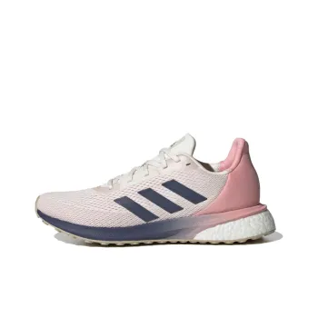 Adidas Astrarun Tech Indigo Women's