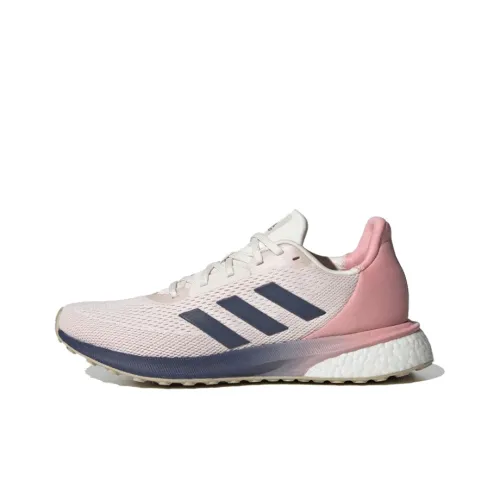Adidas Astrarun Tech Indigo Women's