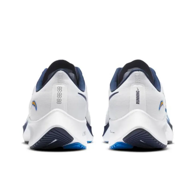 Nike Air Zoom Pegasus 37 San Diego Chargers-4
