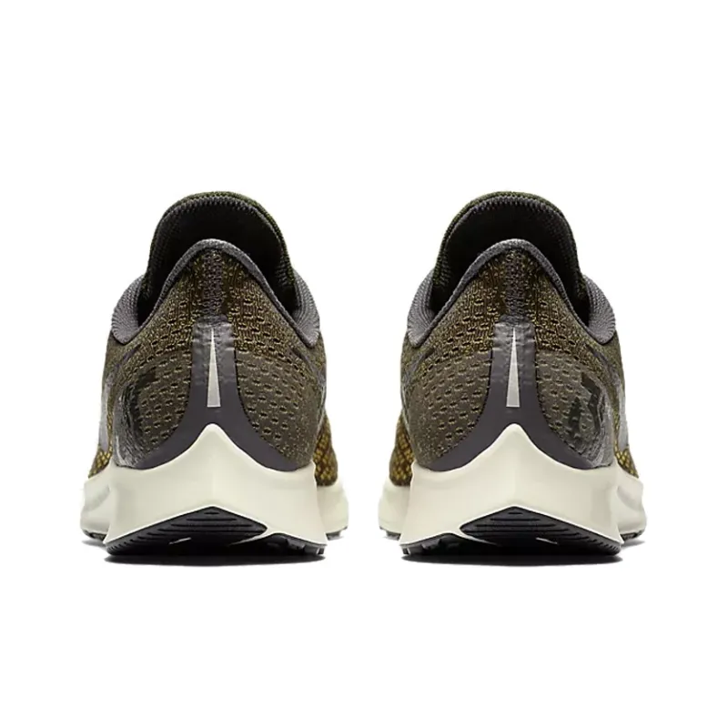 Nike Air Zoom Pegasus 35 'Grey Citron'-3