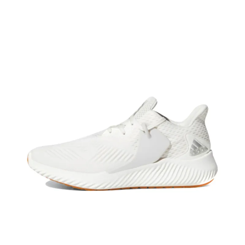 Adidas Alphabounce Rc 2 'Ivory' Women's-0