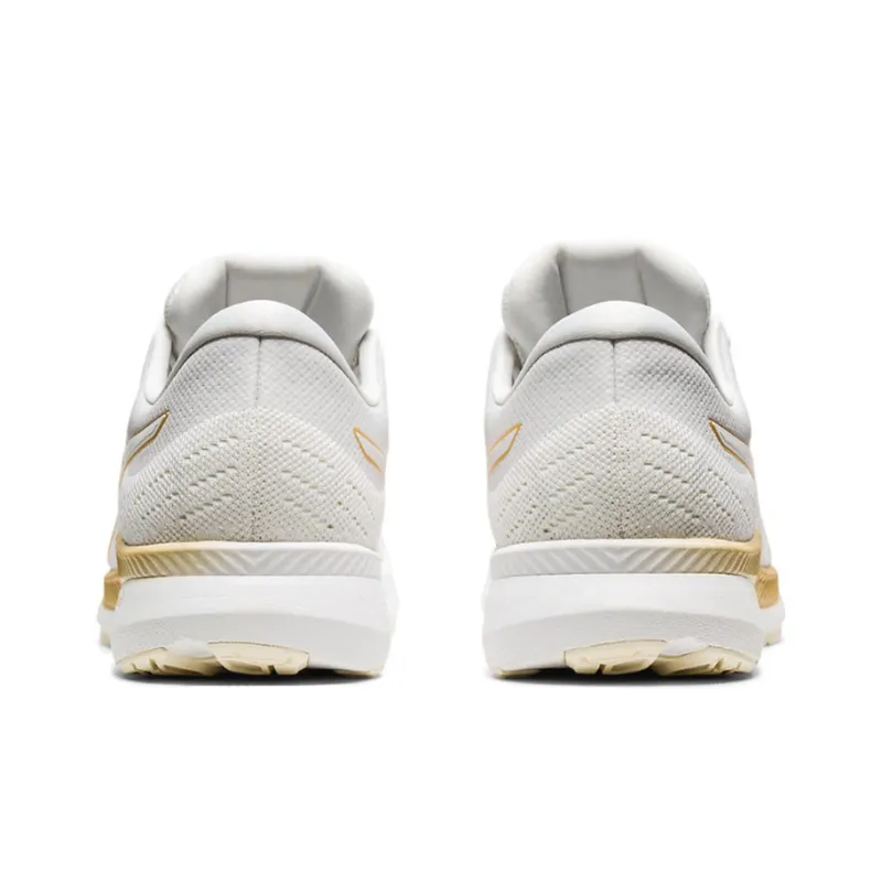 Asics EvoRide 'White'-5