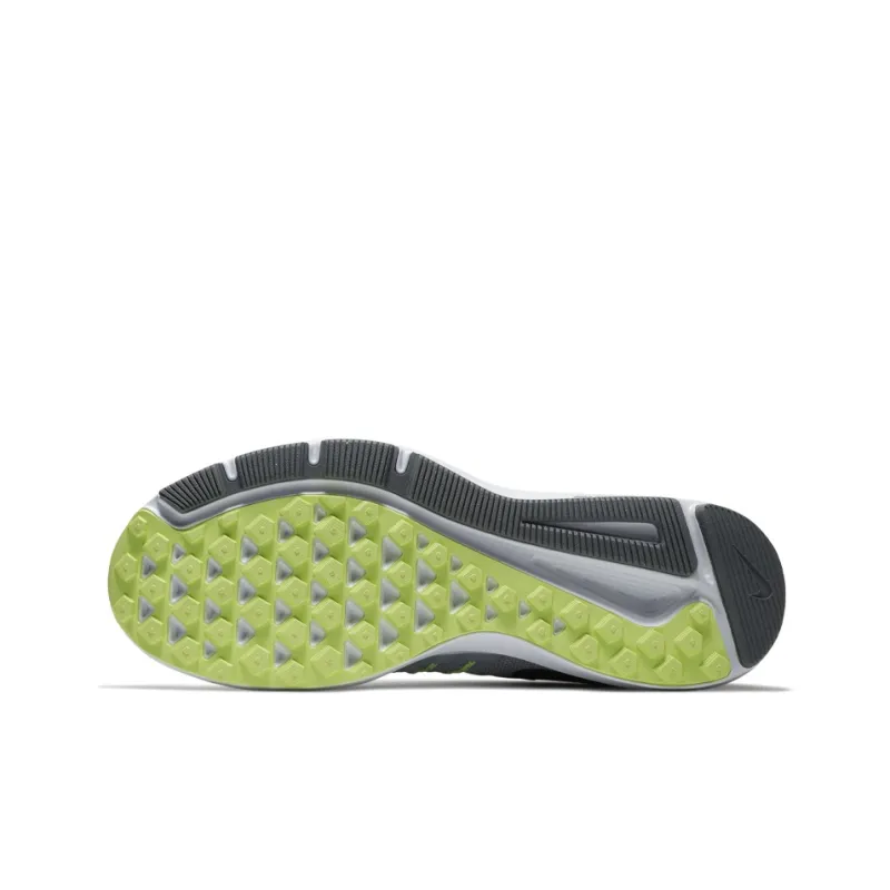 Nike Run Swift 'Wolf Grey'-5