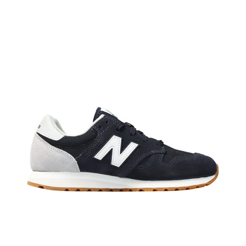 New Balance 520 'Navy Gum'-1