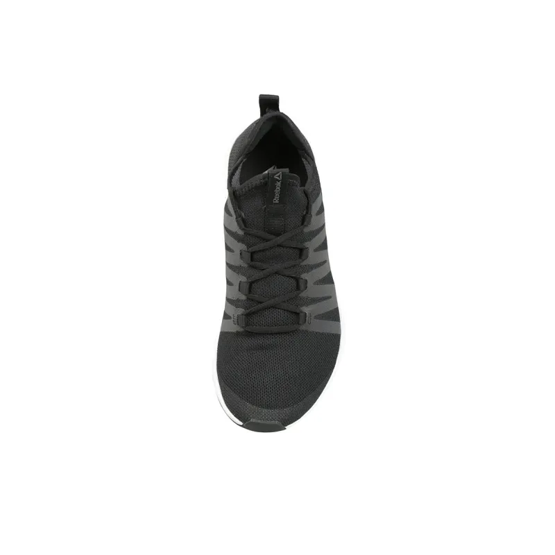Reebok Astroride Future 'Black Gray' Women's-3