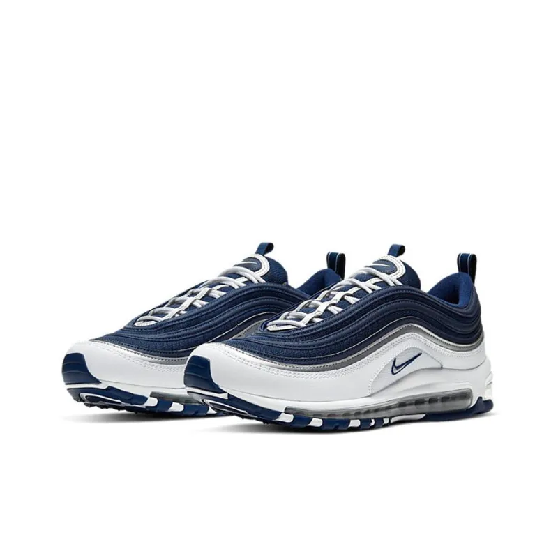 Nike Air Max 97 Dallas Cowboys-2