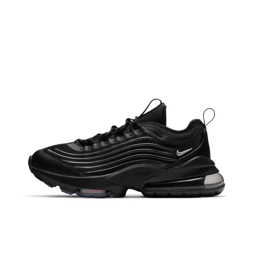 Nike Air Max ZM950 Black GS