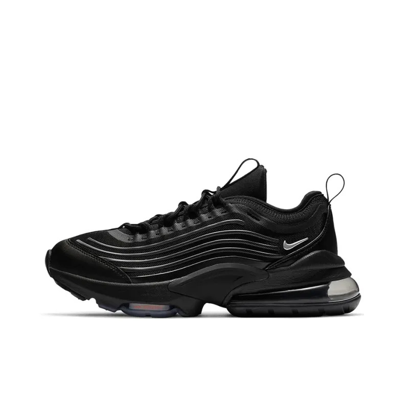 Nike Air Max ZM950 Black GS-0