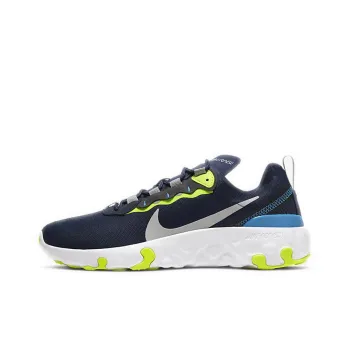 Nike Renew Element 55 Gs