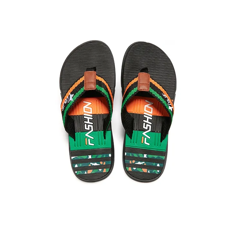 Flip Flops Unisex-2