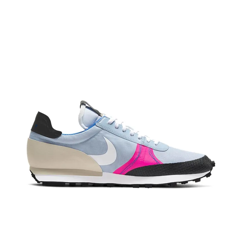 Nike Daybreak Type Se Light Armory Blue-1