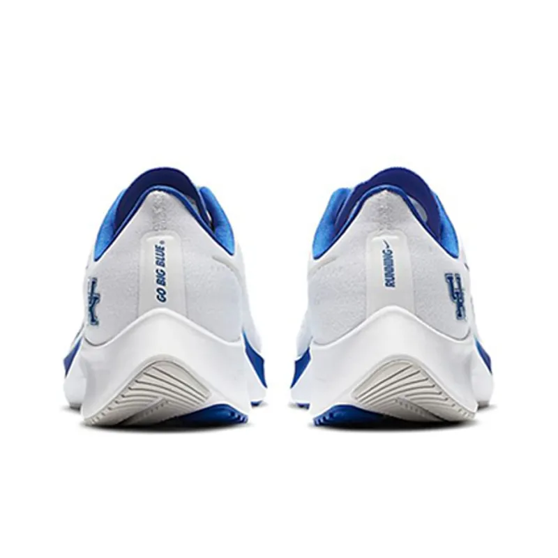 Nike Air Zoom Pegasus 37 Kentucky-4