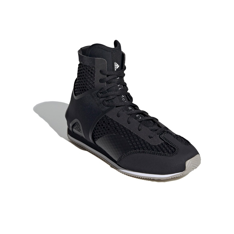 品質は非常に良い Stella By Adidas McCartney POIZON - Women's Boxing ウェア