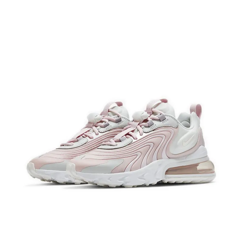 Nike Air Max 270 React Eng Photo Dust Women's-2