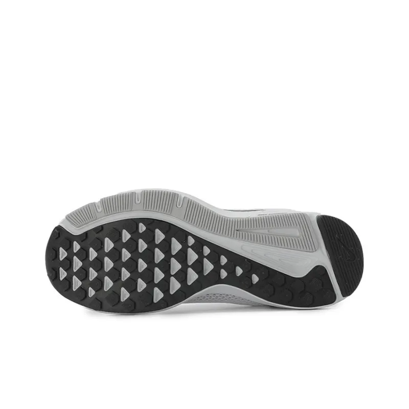 Nike Quest 2 'White' Women's-4