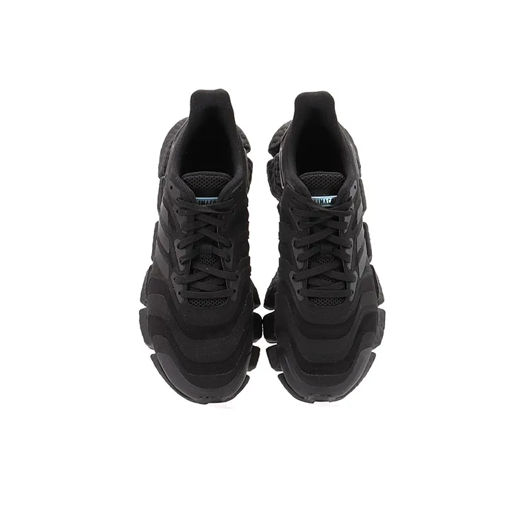 Adidas Climacool Vento Triple Black-3