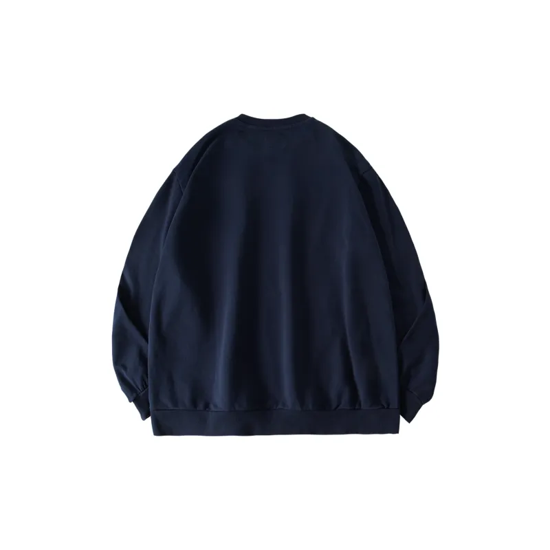 Ben.panda Sweatshirts Unisex-1