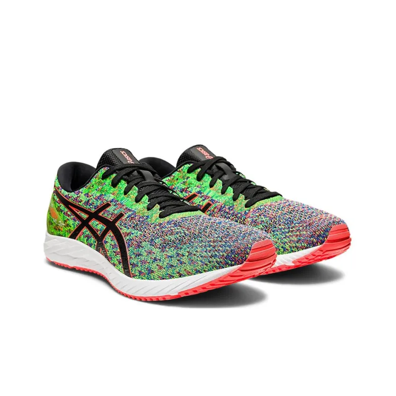 Asics Gel DS Trainer 25 Multicolor-2