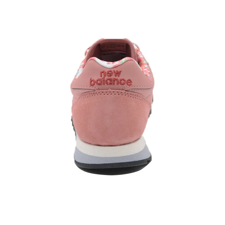 New Balance 520 Series 'Pink' Women's-3
