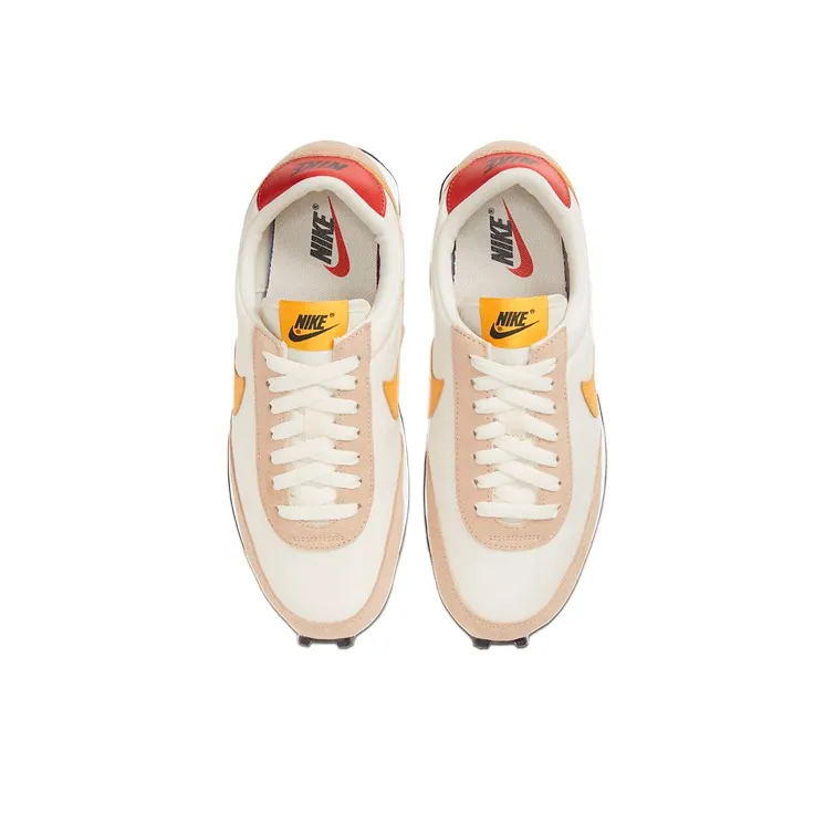 Nike Daybreak Pale Ivory Women's-3