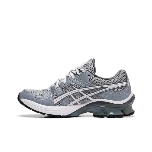 Asics Women's Gel Kinsei OG 'Piedmont Grey White'
