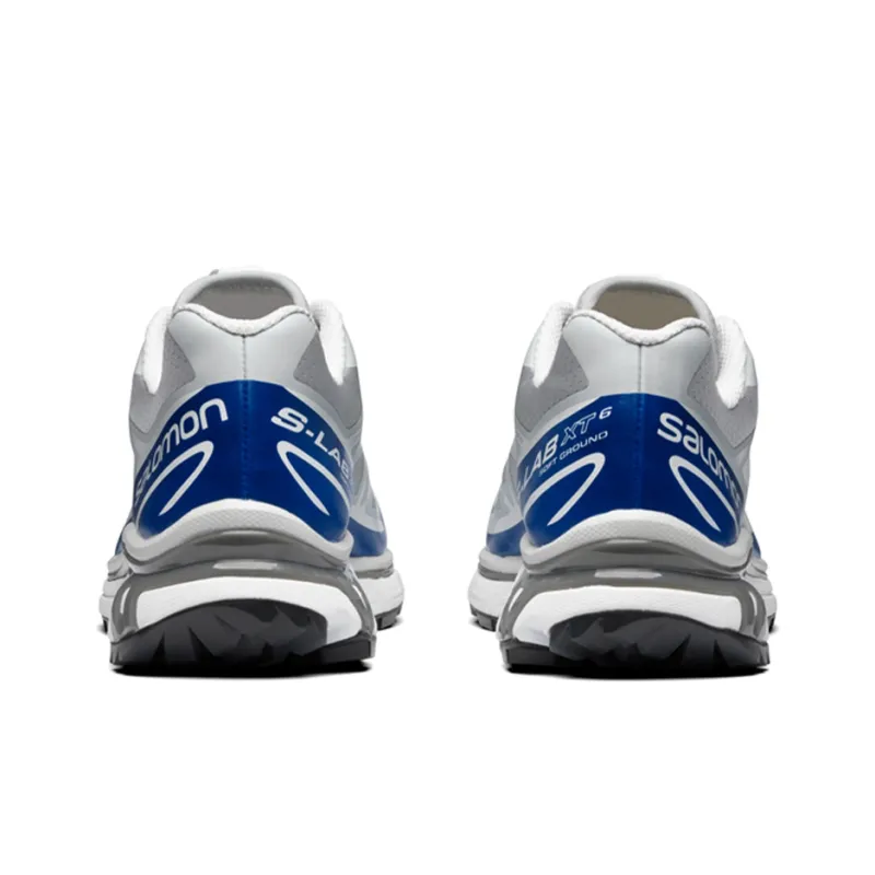 SALOMON XT 6Series Adv Lightweight-1