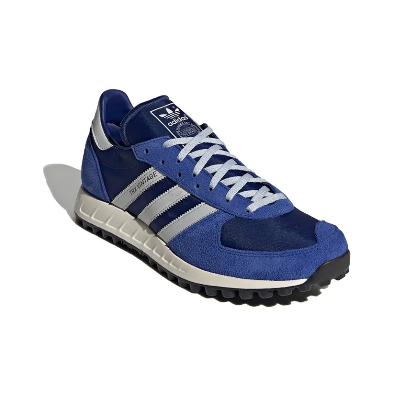 Adidas Trx Vintage Blue-2