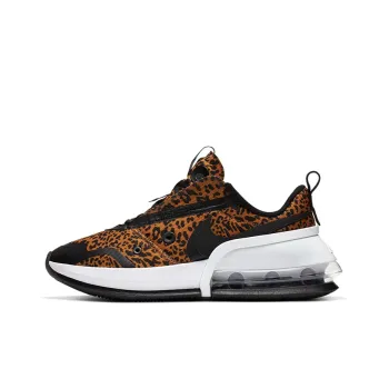 Nike Air Max Up Leopard Print Women's
