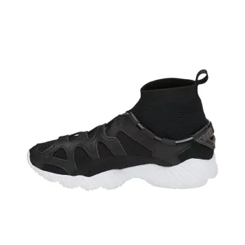 Asics Gel Mai Knit Mt 'Black'