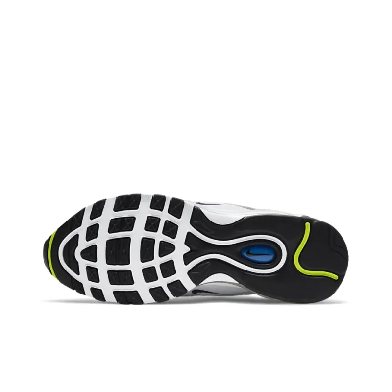 Nike Air Max 97 Airmoji-5